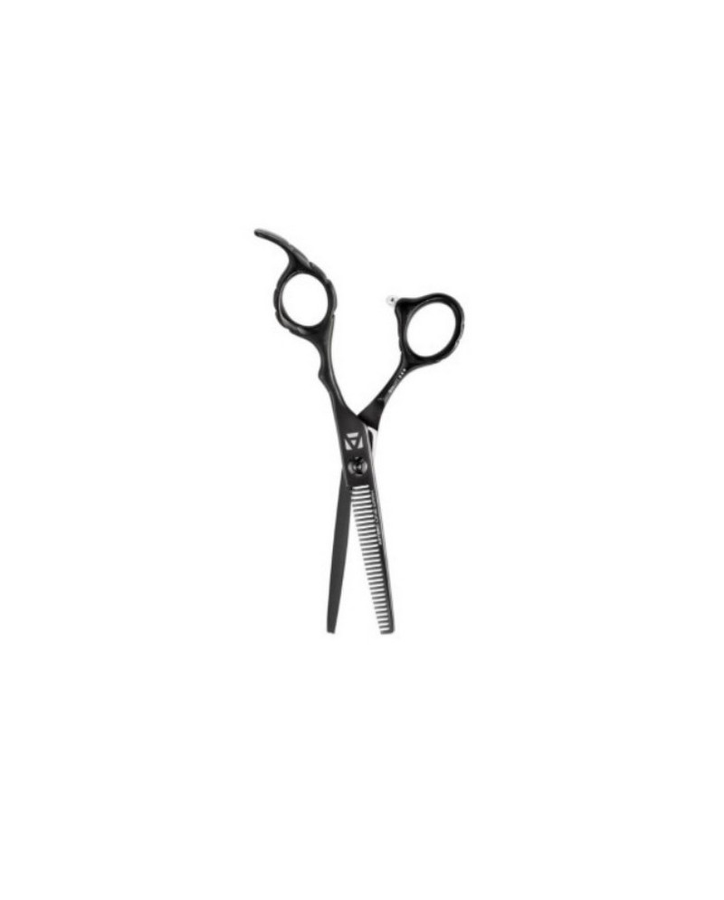 ARTERO ONE DARK SFOLTITRICE 30 DENTI MIS. 6