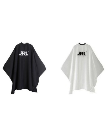 JRL MANTELLA BARBER