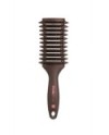 LABOR PLUM SPAZZOLA STYLING PER CAPELLI RICCI