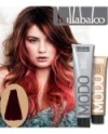 HULLABALOO MODO 10 HAIR COLOR 150 ML N° 6.56