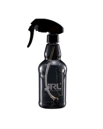 JRL SPRAY BOTTLE