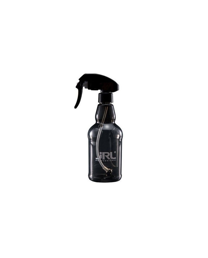 JRL SPRAY BOTTLE