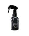 JRL SPRAY BOTTLE
