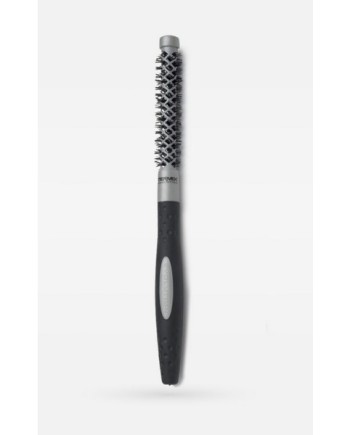 TERMIX SPAZZOLA EVOLUTION BASIC 12 MM