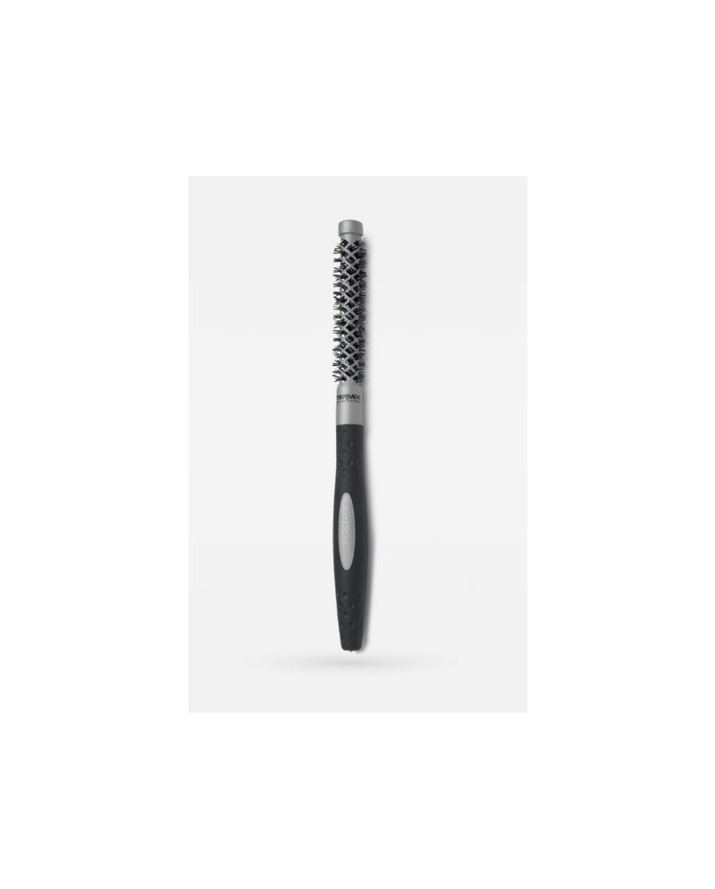 TERMIX SPAZZOLA EVOLUTION BASIC 12 MM