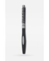 TERMIX SPAZZOLA EVOLUTION BASIC 12 MM
