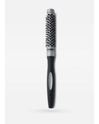 TERMIX SPAZZOLA EVOLUTION BASIC 17 MM