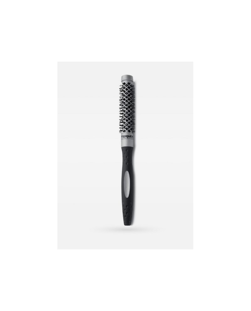 TERMIX SPAZZOLA EVOLUTION BASIC 17 MM