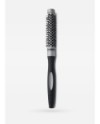 TERMIX SPAZZOLA EVOLUTION BASIC 17 MM
