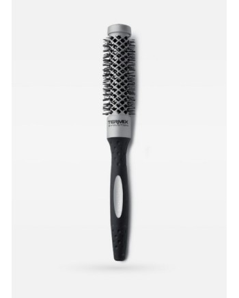 TERMIX SPAZZOLA EVOLUTION BASIC 23 MM