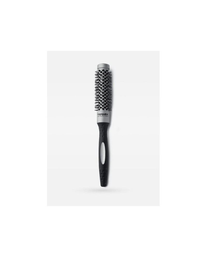 TERMIX SPAZZOLA EVOLUTION BASIC 23 MM