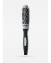 TERMIX SPAZZOLA EVOLUTION BASIC 23 MM