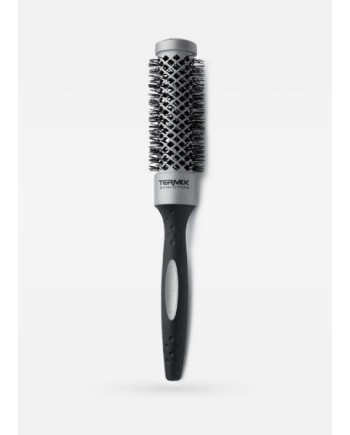 TERMIX SPAZZOLA EVOLUTION BASIC 32 MM