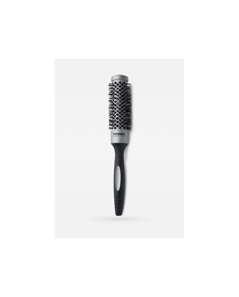 TERMIX SPAZZOLA EVOLUTION BASIC 32 MM