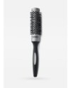 TERMIX SPAZZOLA EVOLUTION BASIC 32 MM