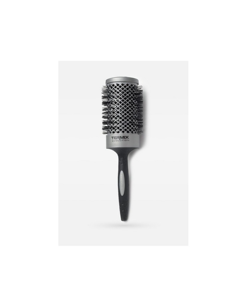 TERMIX SPAZZOLA EVOLUTION BASIC 60 MM