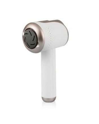 LABOR ON FOOT LEVIGATORE CALLI CORDLESS