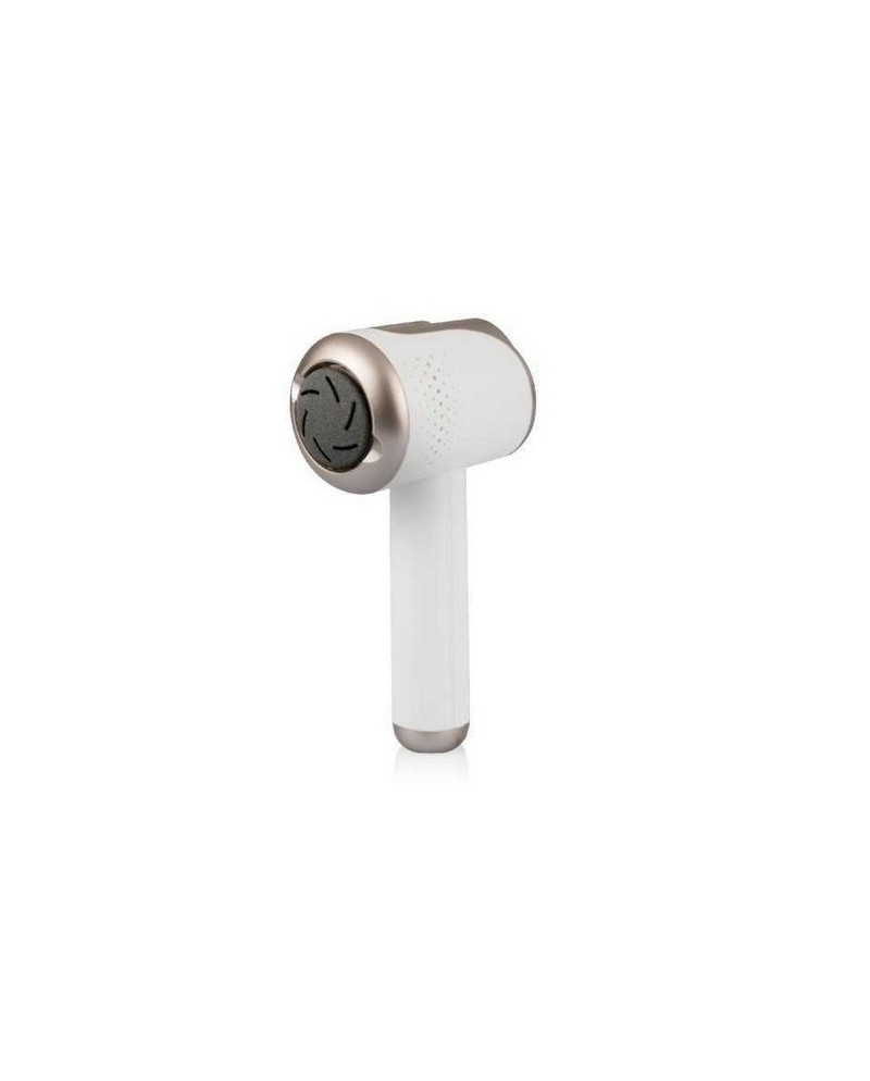 LABOR ON FOOT LEVIGATORE CALLI CORDLESS