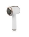 LABOR ON FOOT LEVIGATORE CALLI CORDLESS
