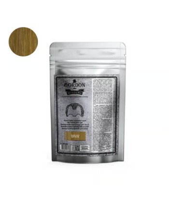 GORDON RICARICA HAIR FIBRE REFILL 25 GR