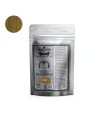 GORDON RICARICA HAIR FIBRE REFILL 25 GR