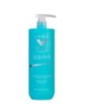YOUNG Y-FORCE SHAMPOO IDRATANTE NUTRIENTE ANTI-AGE 1000 ML