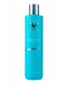 YOUNG Y-FORCE SHAMPOO IDRATANTE NUTRIENTE ANTI-AGE 300 ML