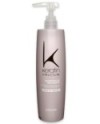 EDELSTEIN KERATIN STRUCTURE  SHAMPOO 750 ML