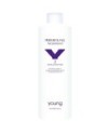 YOUNG PERMANENTE PROTEINE DI RISO N°2 CAP. COL./TRAT. 500 ML
