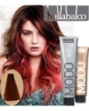 HULLABALOO MODO 10 HAIR COLOR 150 ML N° 8,34