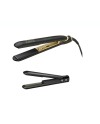 GAMMA PIU' COMBO PIASTRA DONNA+ KERATIN & XCEDD CORDLESS