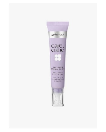 BELLA OGGI CARE CUBE BEL EYES CREMA OCCHI