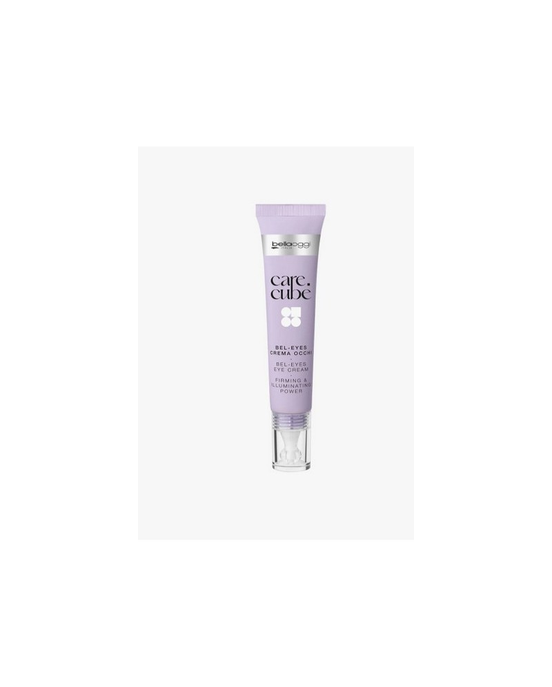 BELLA OGGI CARE CUBE BEL EYES CREMA OCCHI