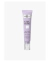 BELLA OGGI CARE CUBE BEL EYES CREMA OCCHI