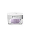 BELLA OGGI CARE CUBE CREMA VISO IALURONICA 50 ML
