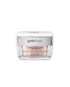 BELLA OGGI CARE CUBE CREMA VISO TONO E LUMINOSITA  50 ML