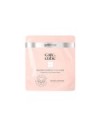 BELLA OGGI CARE CUBE MASCHERA VISO IDROGEL