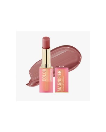 BELLA OGGI COLOR MAGNIFIER BALSAMO LABBRA NUDE TOUCH