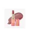 BELLA OGGI COLOR MAGNIFIER BALSAMO LABBRA NUDE TOUCH