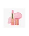 BELLA OGGI COLOR MAGNIFIER BALSAMO LABBRA PINK FLAMBE'
