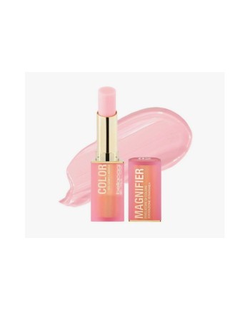 BELLA OGGI COLOR MAGNIFIER BALSAMO LABBRA ROSE SHADOW