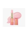 BELLA OGGI COLOR MAGNIFIER BALSAMO LABBRA ROSE SHADOW