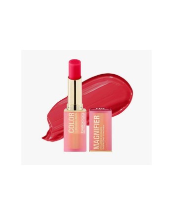 BELLA OGGI COLOR MAGNIFIER BALSAMO LABBRA WATERMELON ICE