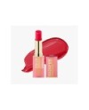 BELLA OGGI COLOR MAGNIFIER BALSAMO LABBRA WATERMELON ICE