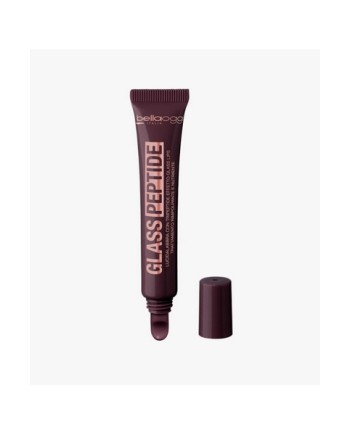 BELLA OGGI GLASS PEPTIDE LUCIDALABBRA  BERRY JAM