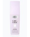 BELLA OGGI SKIN CARE LOZIONE IDRATANTE 100 ML