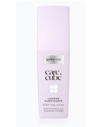 BELLA OGGI SKIN CARE LOZIONE PURIFICANTE 100 ML