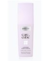 BELLA OGGI SKIN CARE LOZIONE PURIFICANTE 100 ML