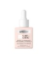BELLA OGGI SKIN CARE SIERO COLLAGENE E VIT C ILLUMINANTE 30 ML