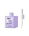 BELLA OGGI SKIN CARE SIERO IALURONICO IDRATANTE RIMPOLPANTE 30ML